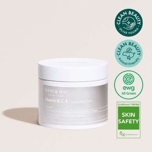 vitamin-bce-cleansing-balm-120g