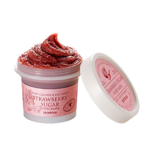 strawberry-sugar-food-mask-120ml