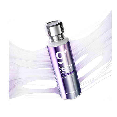 no9-nad-bio-lifting-essence-50ml