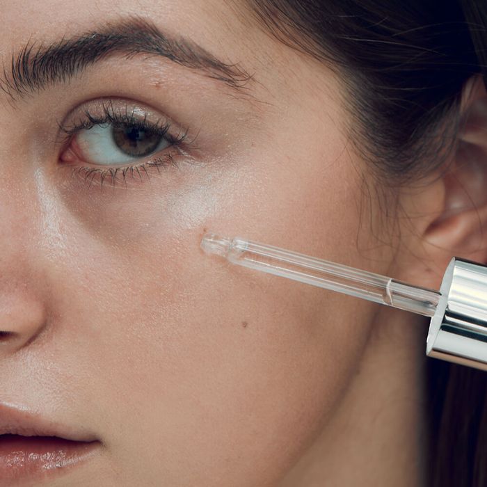 [High-Efficacy EGF Maximum Concentration] Anti-Aging EGF Repair Ampoule by Joodak - Available at allkpopmag. Price: $162.26.