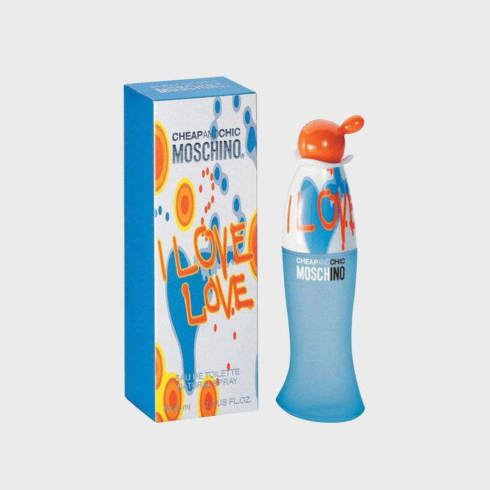 Moschino I Love Love EDT 30ml by Moschino - Available at allkpopmag. Price: $33.16.