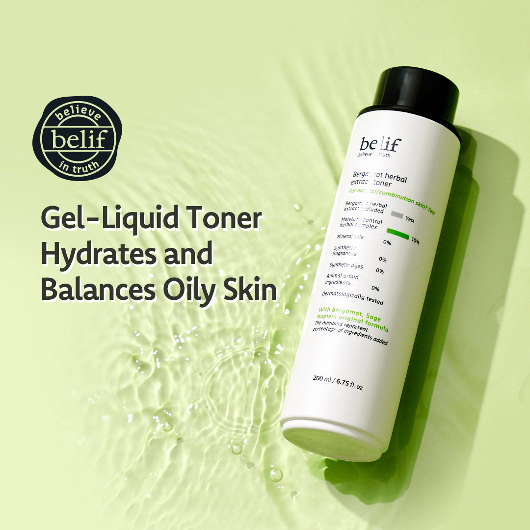 bergamot-herbal-extract-toner-200ml