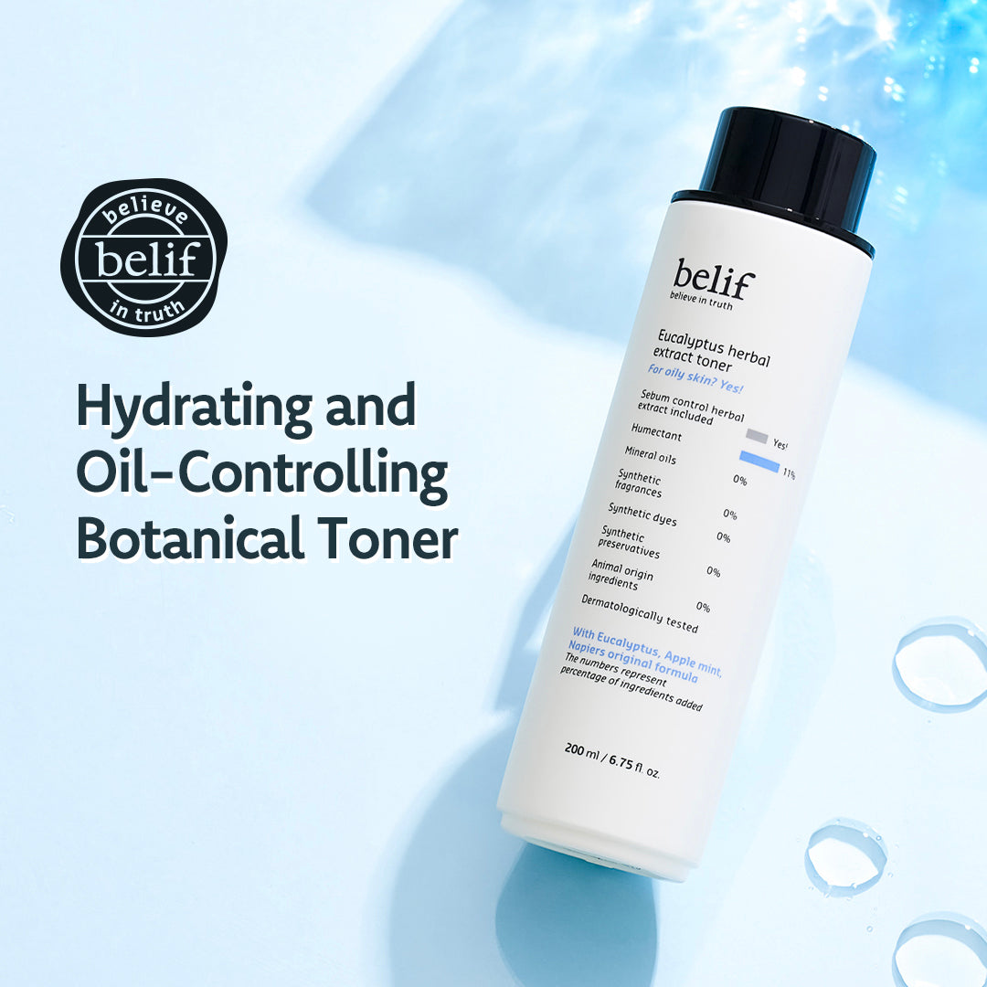 eucalyptus-herbal-extract-toner-200ml