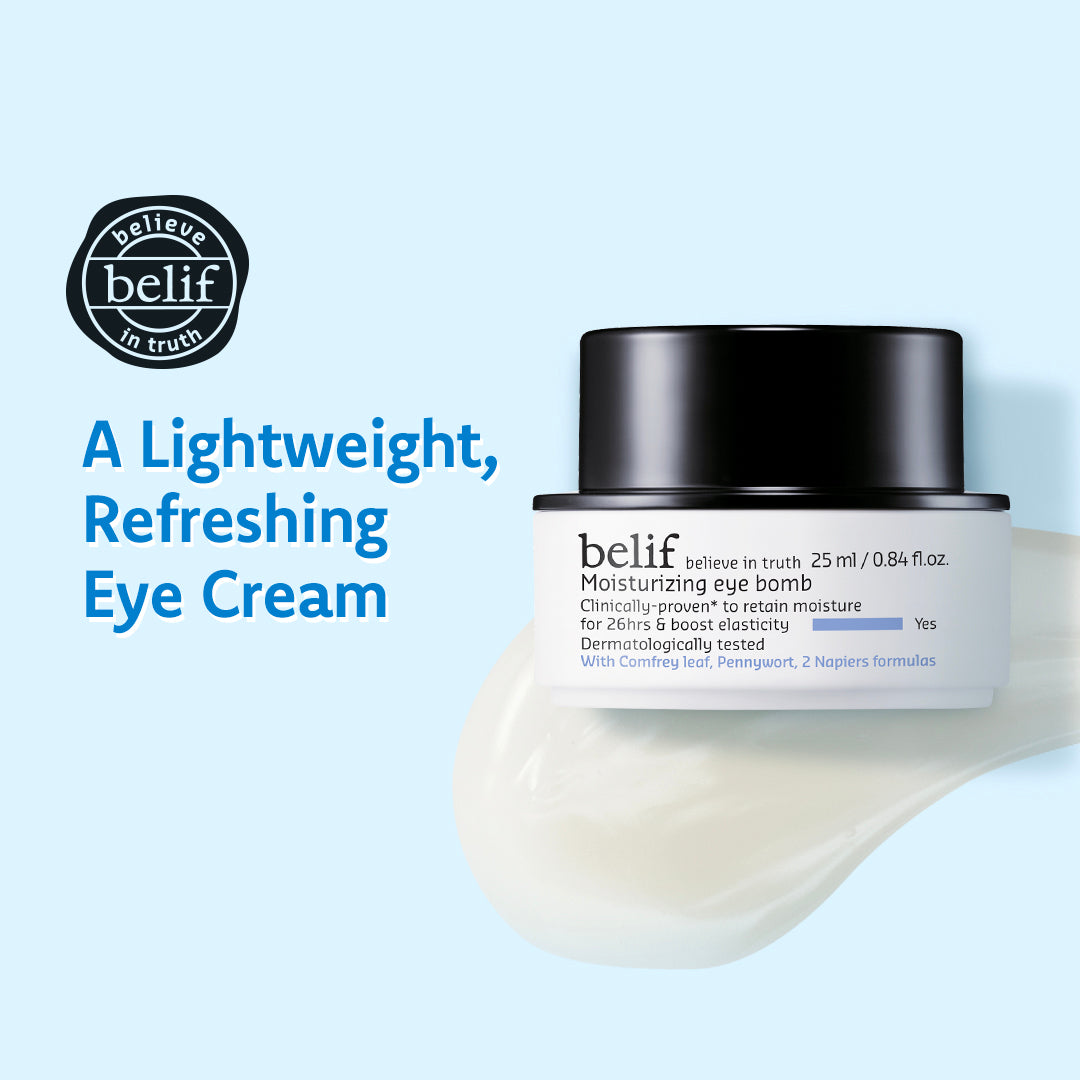 moisturizing-eye-bomb-25ml