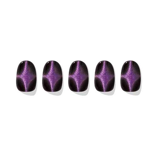 purple-hole-magnet-nail-strips