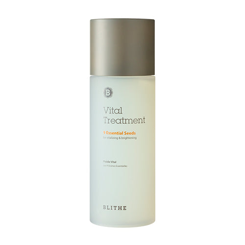 vital-treatment-9-essential-seeds-150ml