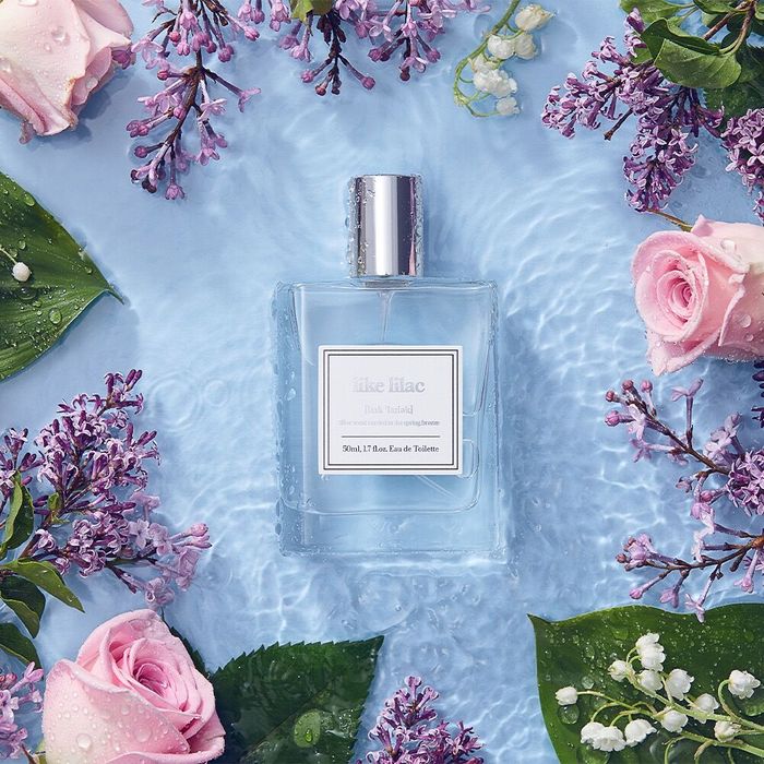 Lilac Perfume Like Lilac 50ml by Aro - Available at allkpopmag. Price: $76.43.