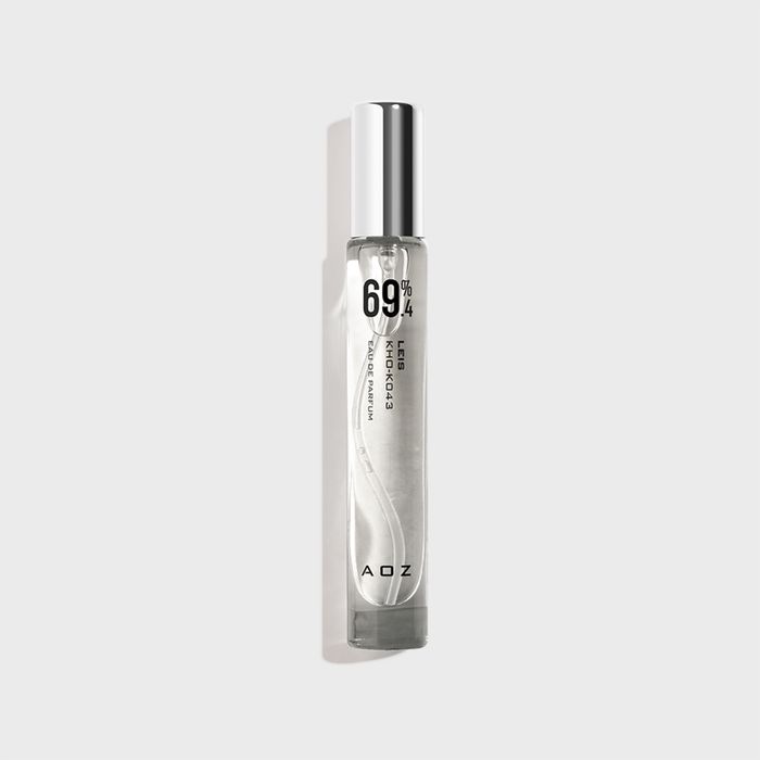 Selective Eau de Parfum Ray 10ml by AOG (Aircraft on Ground) Services - Available at allkpopmag. Price: $30.57.