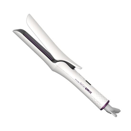 Unix Easy Styler Hair Curler UCI-A2711