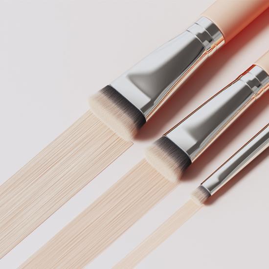 Image of The Tool Lab Pore Eraser 232 Spot Eraser, a beauty tool designed for spot and trouble coverage in K-Beauty makeup routines.
