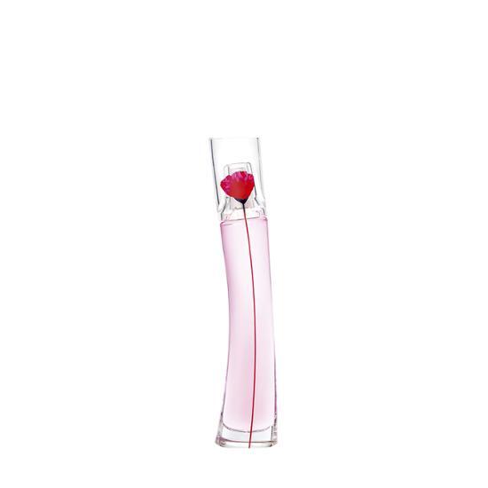 Flower by Kenzo Poppy Bouquet Eau de Parfum 30ml - Elegant floral fragrance in a stylish bottle, perfect for personal care and beauty.