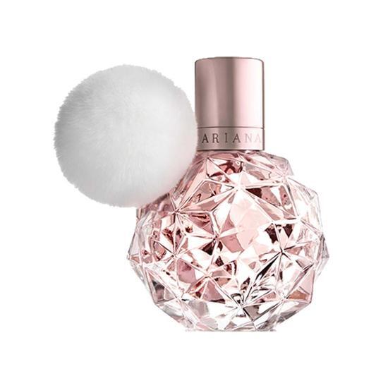 30ml bottle of Ariana Grande Ari Eau de Parfum, a popular fragrance in the Health & Beauty category.