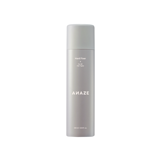 Aneize Hard Fixer 250ml