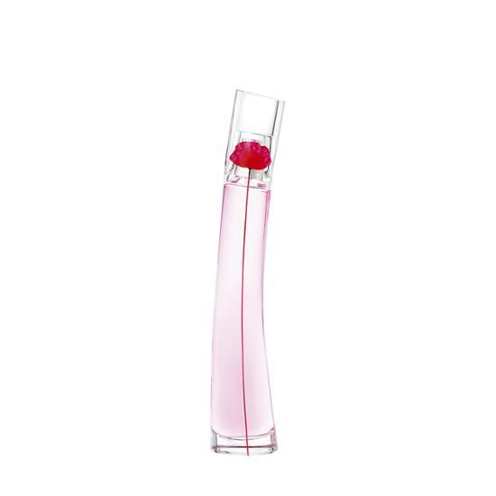 Flower by Kenzo Poppy Bouquet Eau de Parfum 30ml - Elegant floral fragrance with poppy notes, perfect for everyday wear.