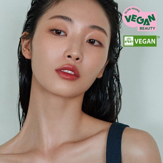 Rogi Red Pibe Color Lip Balm 12g in vibrant packaging, suitable for adding a pop of color to your lips.