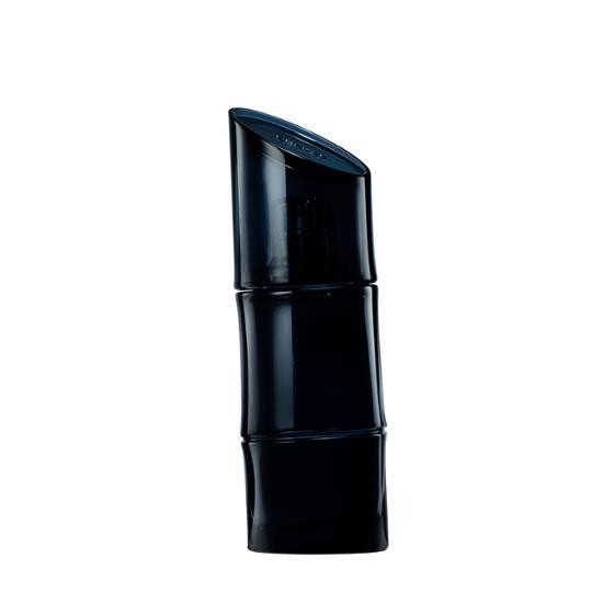 Kenzo Homme EDP 60ml bottle for men, showcasing a stylish design, representing elegance in K-Beauty fragrance.