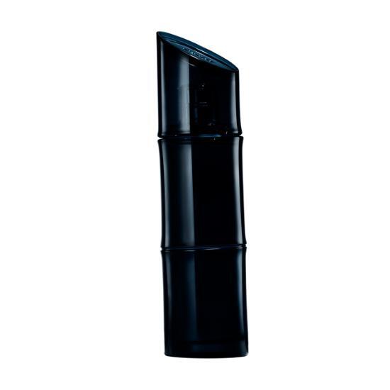 Kenzo Homme EDP 110ml - Men's fragrance in an elegant bottle, representing luxury and sophistication in K-Beauty.