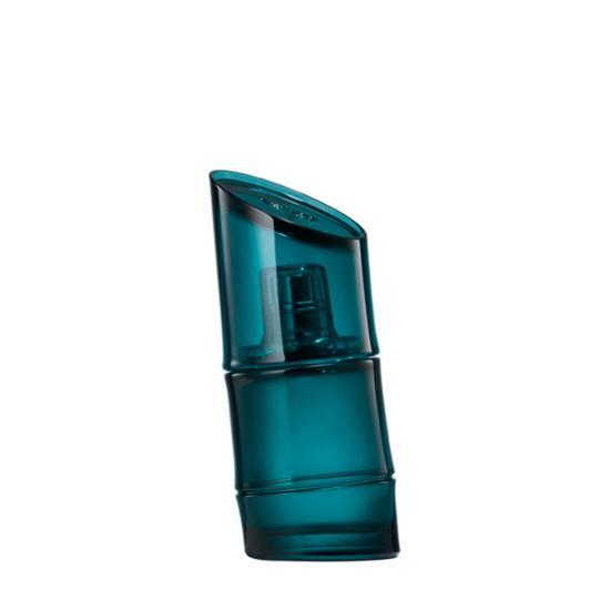 Kenzo Homme EDT 40ml - Men's fragrance showcasing a stylish bottle, perfect for enhancing personal care and beauty.