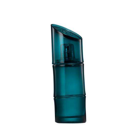 Kenzo Homme EDT 60ml - Men's fragrance featuring a stylish bottle, representing K-Beauty and sophisticated scent for personal care.