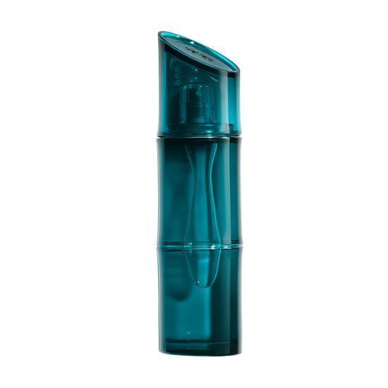 Kenzo Homme EDT 110ml men's fragrance bottle featuring a sleek design, part of the K-Beauty collection.