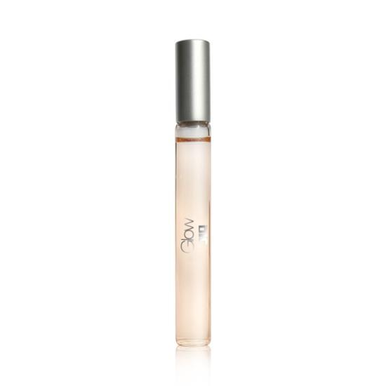 Jennifer Lopez Glow by JLo EDT Roll-On 10ml - a refreshing fragrance in a convenient roll-on applicator, perfect for on-the-go use.
