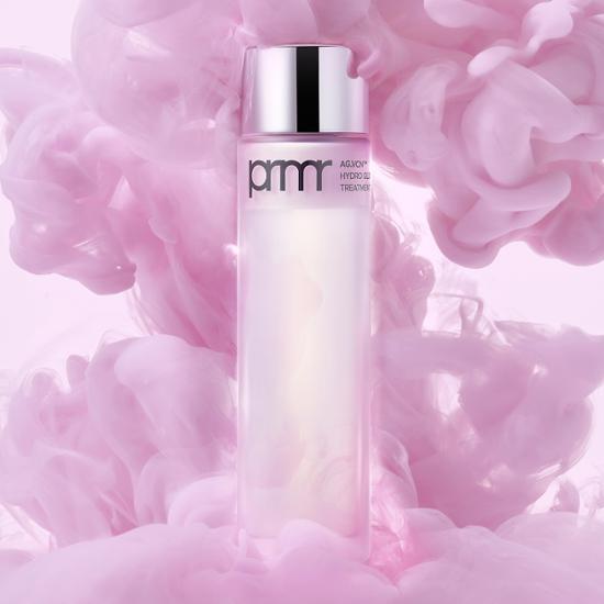 Primera Hydro Essence 150ml - K-Beauty skincare essence for deep hydration and nourishment.