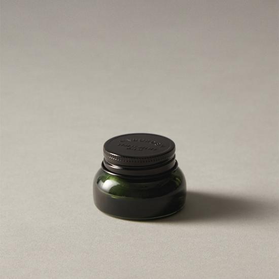 17g Aromatica Unburden Stress Relief Balm - K-Beauty fragrance for personal care