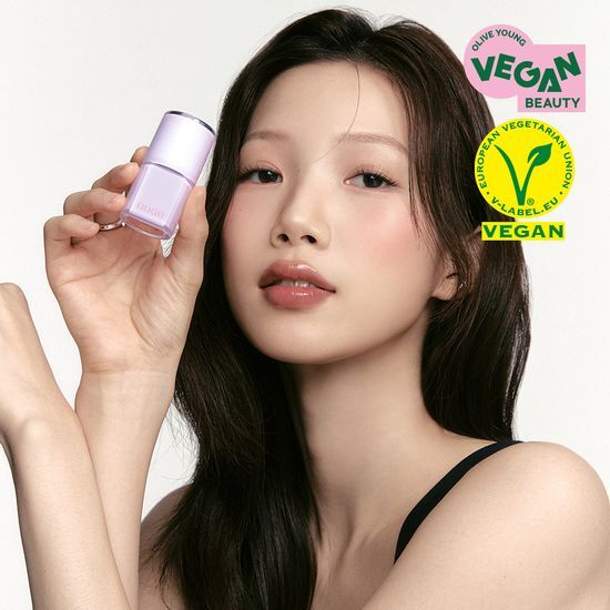 Set of 13 Nude Care Lip Ritual shades featuring Radish Herb, showcasing a variety of vibrant colors for all-day wear.