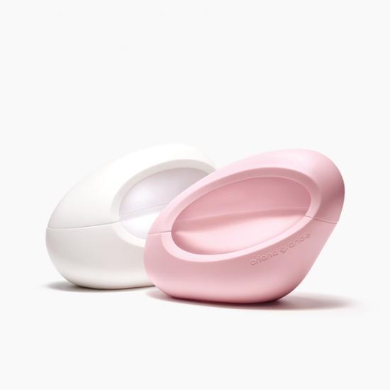Set of 2 Ariana Grande Mod EDP 30ml fragrances in elegant packaging, showcasing the iconic K-Beauty scent.