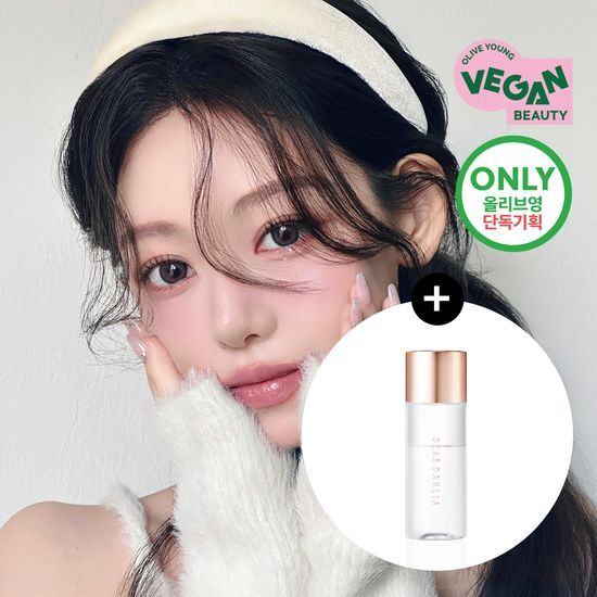 Dear Dahlia Perfect Designing Shadow Stick in Bronze Gold with remover, showcasing a luxurious makeup product for beautiful eye looks.