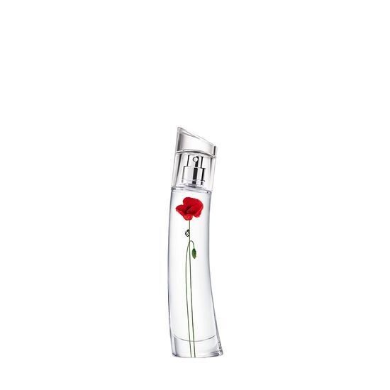 Flower by Kenzo Parisien EDP 40ml - a floral fragrance from Kenzo, perfect for beauty enthusiasts.