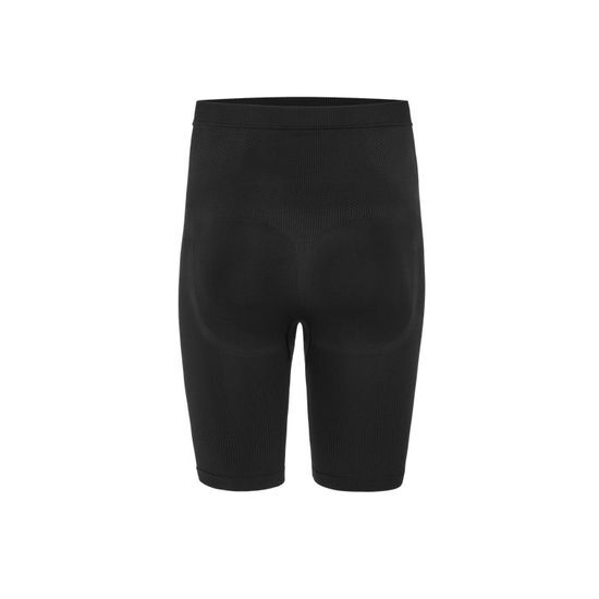 95PROBLEM Inner Fit Pants Low in Black, available in XXL size, designed for men's beauty and comfort.
