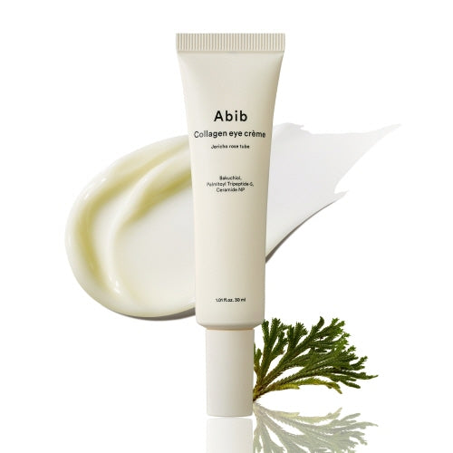 collagen-eye-creme-jericho-rose-tube-30ml