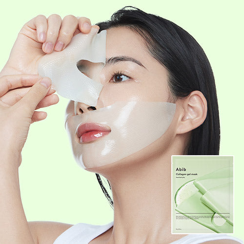 collagen-gel-mask-heartleaf-jelly-1ea