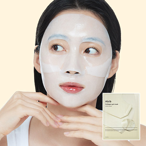 collagen-gel-mask-jericho-rose-jelly-1ea