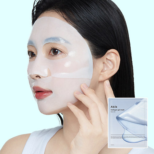 collagen-gel-mask-sedum-jelly-1ea