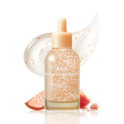 glutathiosome-dark-spot-serum-vita-drop-50ml