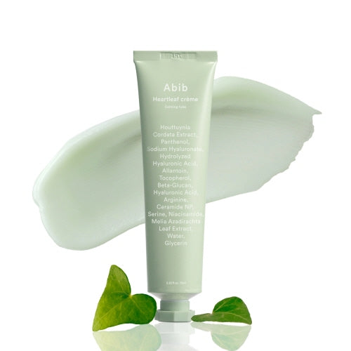 heartleaf-creme-calming-tube-75ml