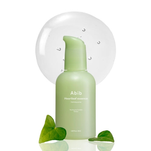 heartleaf-essence-calming-pump-50ml