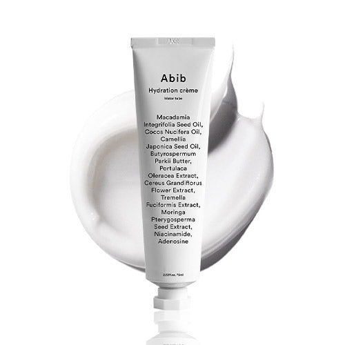 hydration-creme-water-tube-75ml