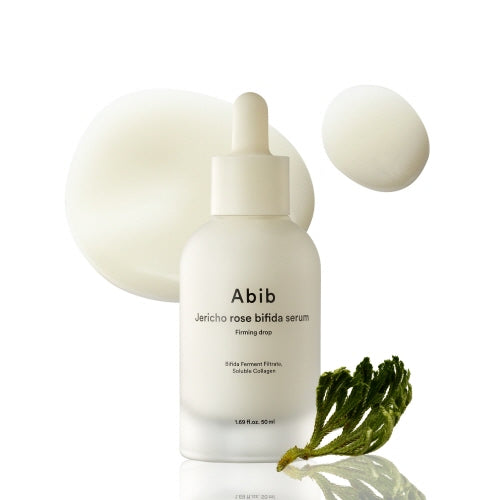 jericho-rose-bifida-serum-firming-drop-50ml