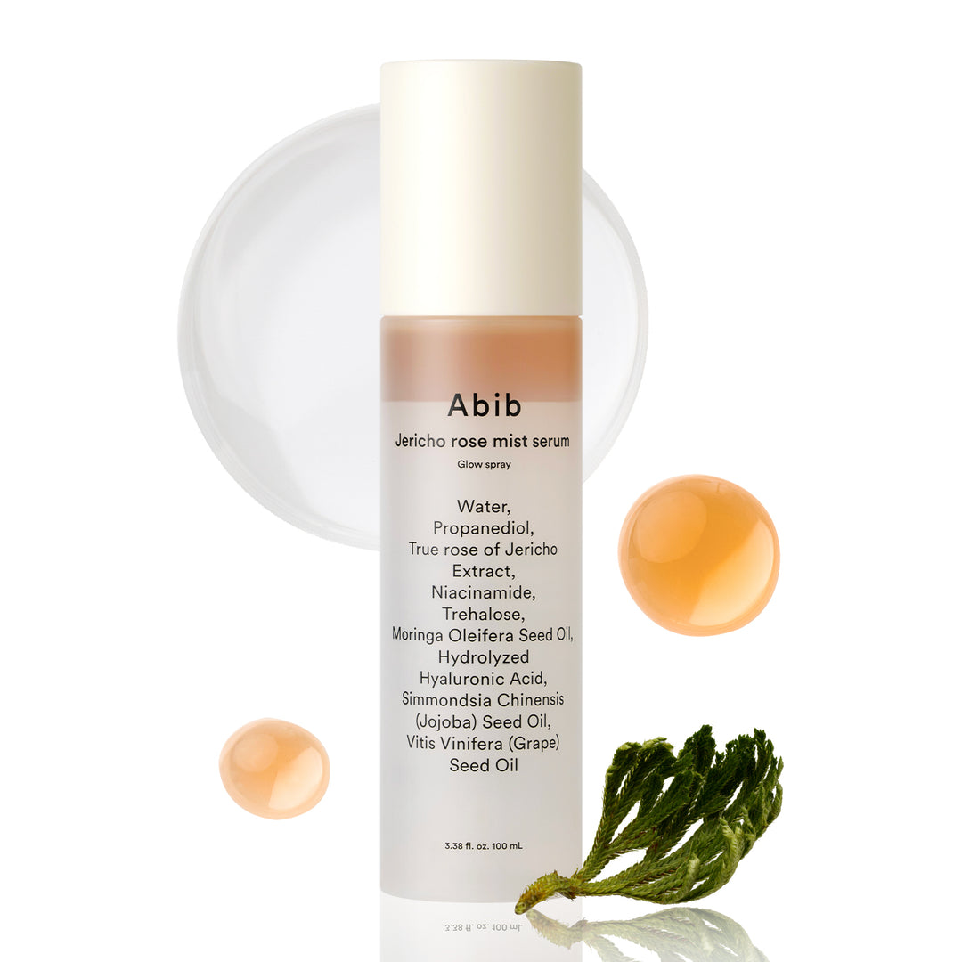jericho-rose-mist-serum-glow-spray-100ml