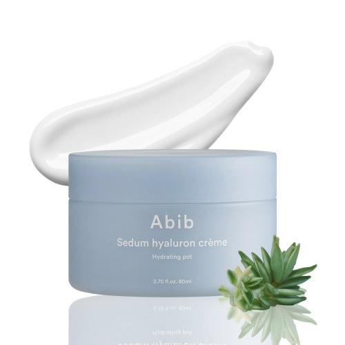 sedum-hyaluron-creme-hydrating-pot-80ml
