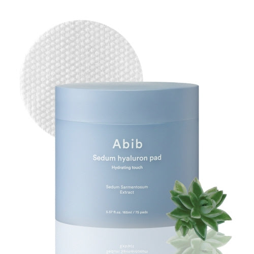 sedum-hyaluron-pad-hydrating-touch-75pads