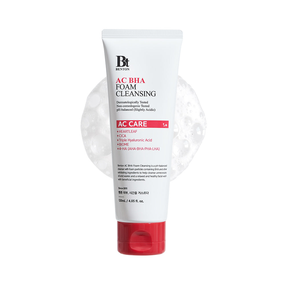 ac-bha-foam-cleansing-120ml