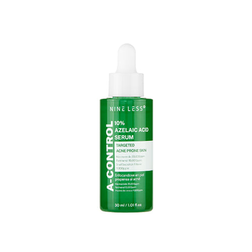 a-control-10-azelaic-acid-serum-30ml