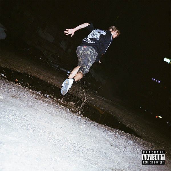 Sky Minhyuk - [Liberation] by skyminhyuk - Available at allkpopmag. Price: $13.63.