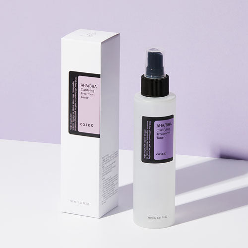 ahabha-7-clarifying-treatment-toner-150ml