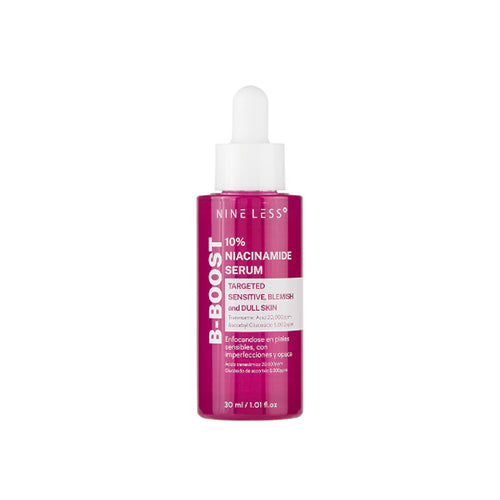 b-boost-10-niacinamide-serum-30ml