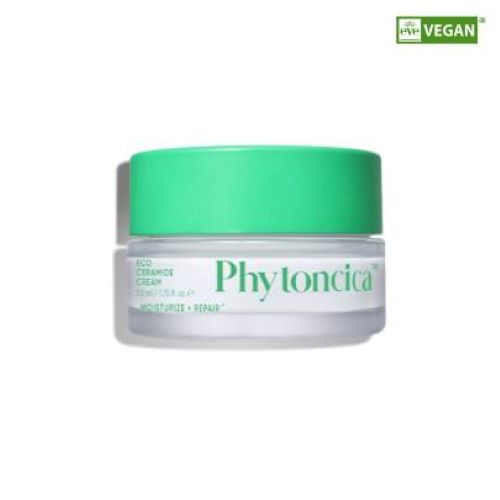 phytoncica-eco-ceramide-cream-50ml